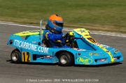 DSC_0123 (2)